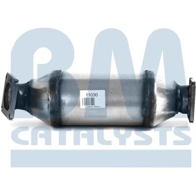 BMW 7er 5er X5 X3 Diesel Partikelfilter - Diesel Partikelfilter BMW 7er 5er X5 X3 Diesel Partikelfilter - Diesel Partikelfilter