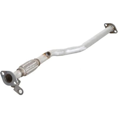 BM CATALYSTS BM50012 Abgasrohr - Hyundai Accent 1.3 1.5 BM CATALYSTS BM50012 Abgasrohr - Hyundai Accent 1.3 1.5