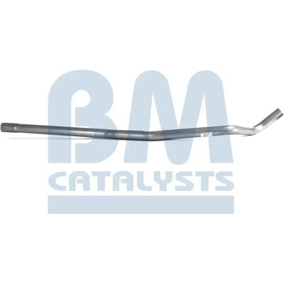 BM CATALYSTS BM50047 - Auspuffrohr für Opel Corsa B BM CATALYSTS BM50047 - Auspuffrohr für Opel Corsa B