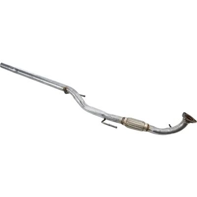 BM CATALYSTS Exhaust Pipe 6q0253091f - Exhaust Pipe BM CATALYSTS Exhaust Pipe 6q0253091f - Exhaust Pipe