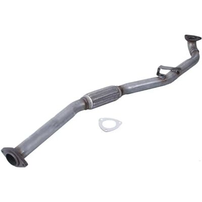 BM CATALYSTS pakoputki Opel Vectra B 1.8i 16v - Suora Istuvuus BM CATALYSTS pakoputki Opel Vectra B 1.8i 16v - Suora Istuvuus