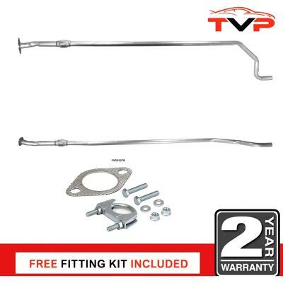 BMW Modell BM50107 Auspuff - Abgasrohr für Fiat Grande Punto BMW Modell BM50107 Auspuff - Abgasrohr für Fiat Grande Punto