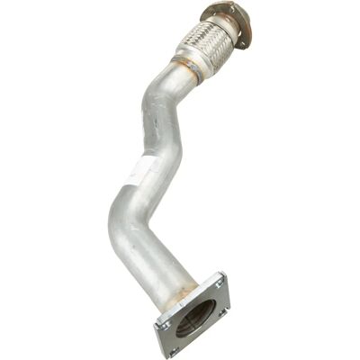 Tubo di Scarico Volkswagen per Golf 3 Passat 1.8L Tubo di Scarico Volkswagen per Golf 3 Passat 1.8L