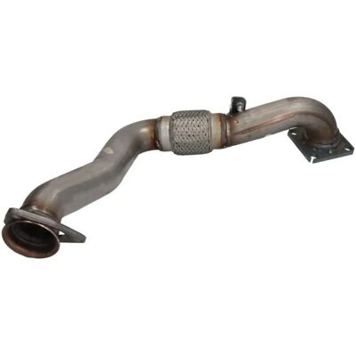 BM CATALYSTS - 470mm Abgasrohr für VW Passat 35i Variant 1.9 Td Diesel BM CATALYSTS - 470mm Abgasrohr für VW Passat 35i Variant 1.9 Td Diesel