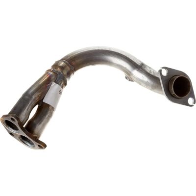 Ford Bm70333 Abgasrohr vorne für Fiesta Ford Bm70333 Abgasrohr vorne für Fiesta