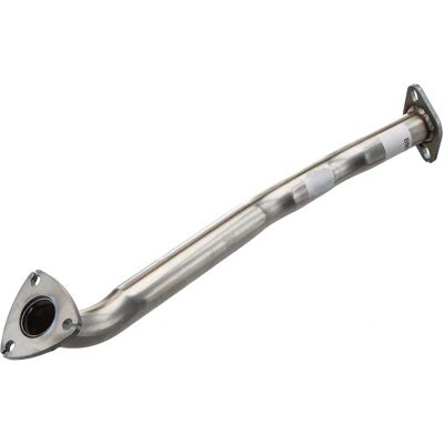 BM Catalysts Bm70462 - Abgasrohr für Fiat Stilo BM Catalysts Bm70462 - Abgasrohr für Fiat Stilo