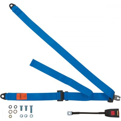 Bm Katalysator - Passend für Seat, VW - Euro 2 Bm Katalysator - Passend für Seat, VW - Euro 2
