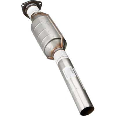 BM CATALYSTS BM90854H - Convertisseur Catalytique - Publicité BM CATALYSTS BM90854H - Convertisseur Catalytique - Publicité