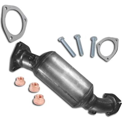 BM CATALYSTS 42217, 42219, 040019, 040047, 813189 - Catalizzatore BM CATALYSTS 42217, 42219, 040019, 040047, 813189 - Catalizzatore