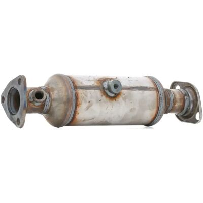 BM CATALYSTS BM91011H Catalyseur pour Honda HR-V Euro 3 BM CATALYSTS BM91011H Catalyseur pour Honda HR-V Euro 3