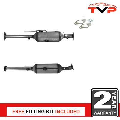 VW Seat: 1J0254501DX 1J0254507MX Euro 4 - Katalysator VW Seat: 1J0254501DX 1J0254507MX Euro 4 - Katalysator