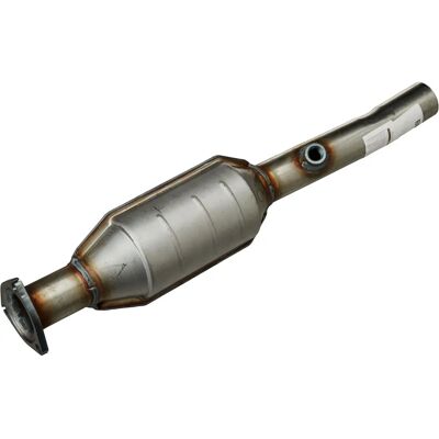 BM CATALYSTS VW Golf Bora Seat Toledo Katalysator BM CATALYSTS VW Golf Bora Seat Toledo Katalysator