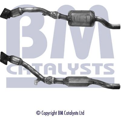 Audi 8d0131701dn 2.7 T Quattro Katalysator - Fahrzeugspezifisch, E-Prüf, Steuerklasse bleibt Audi 8d0131701dn 2.7 T Quattro Katalysator - Fahrzeugspezifisch, E-Prüf, Steuerklasse bleibt