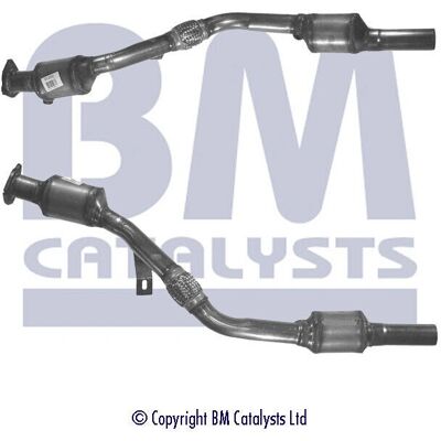 Audi A4 B6 B7 3.0 Quattro Katalysator - E-geprüft, Neu Audi A4 B6 B7 3.0 Quattro Katalysator - E-geprüft, Neu