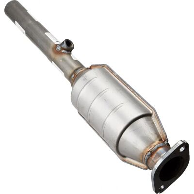 BM Catalysts 615mm Euro 4 Katalysator für VW, Skoda, Seat BM Catalysts 615mm Euro 4 Katalysator für VW, Skoda, Seat