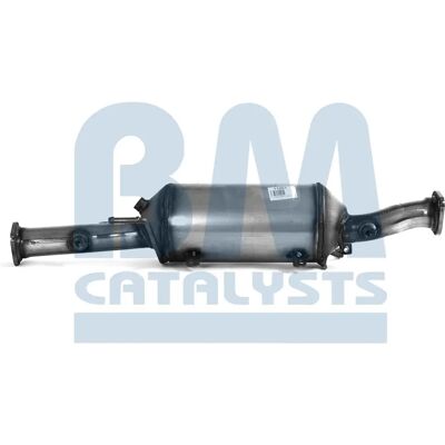 BM CATALYSTS Diesel-Partikelfilter - Mitsubishi Pajero IV 3.2 Di-d 118/125 kW BM CATALYSTS Diesel-Partikelfilter - Mitsubishi Pajero IV 3.2 Di-d 118/125 kW