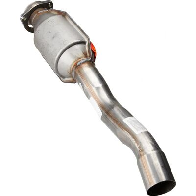 BM CATALYSTS Audi 80 B3/B4 Cabriolet/Coupe Katalysator - 560mm BM CATALYSTS Audi 80 B3/B4 Cabriolet/Coupe Katalysator - 560mm