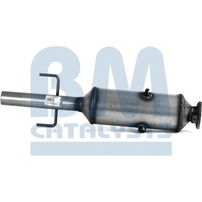 Fiat Partikelfilter 51771692 - Partikelfilter Fiat Partikelfilter 51771692 - Partikelfilter