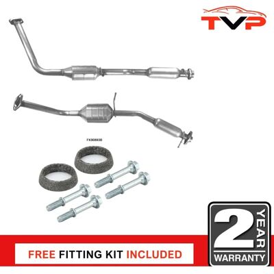 Suzuki 1419081a00 Homologation E-103 R - Catalytic Converter Suzuki 1419081a00 Homologation E-103 R - Catalytic Converter
