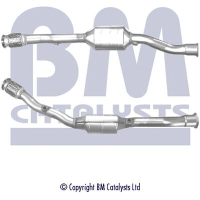 Peugeot 406 2.2 Katalysator - Fahrzeugspezifisch, ECE geprüft Peugeot 406 2.2 Katalysator - Fahrzeugspezifisch, ECE geprüft