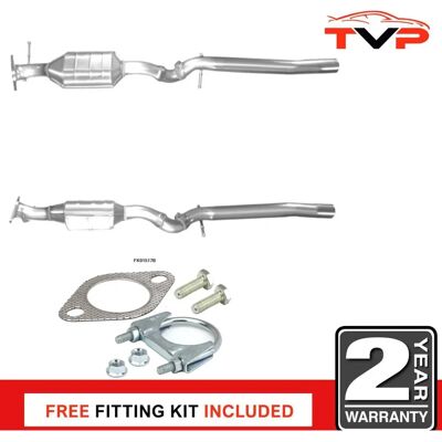 BM Katalysator BM91517H - Katalysator BM Katalysator BM91517H - Katalysator