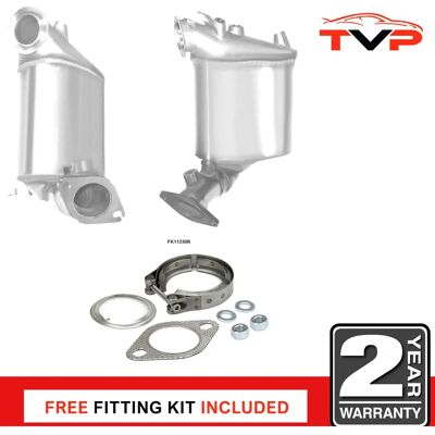 Mitsubishi Particle Filter - 1583a028 Mitsubishi Particle Filter - 1583a028