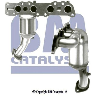 Suzuki sn413 1.3 16v 4x4 Katalysator - Fahrzeugspezifisch, Komplett, Emissionskonform Suzuki sn413 1.3 16v 4x4 Katalysator - Fahrzeugspezifisch, Komplett, Emissionskonform