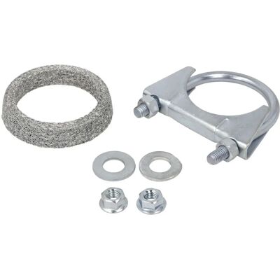 BM CATALYSTS FK91683B Montageset für Auspuffanlage BM CATALYSTS FK91683B Montageset für Auspuffanlage