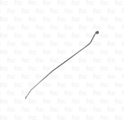 BM Catalysts Pp11016B Differenzdrucksensor - Differenzdrucksensor für Mercedes-Benz BM Catalysts Pp11016B Differenzdrucksensor - Differenzdrucksensor für Mercedes-Benz