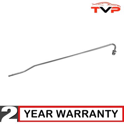 Land Rover PP11047B - Differenzdrucksensor Land Rover PP11047B - Differenzdrucksensor