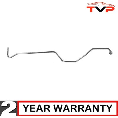 Bm Catalysts PP11029B Differenstrykksensor - Sensor til VW Crafter Bm Catalysts PP11029B Differenstrykksensor - Sensor til VW Crafter