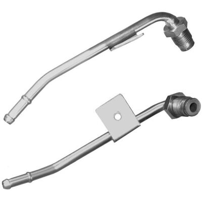 BM Catalysts PP11013A - Differenzdrucksensor für DPF BM Catalysts PP11013A - Differenzdrucksensor für DPF