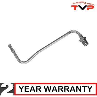 BM Catalysts PP11247A - Differenzdrucksensor für Citroën/Fiat/Peugeot BM Catalysts PP11247A - Differenzdrucksensor für Citroën/Fiat/Peugeot