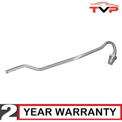 Dodge PP11220A Abgasrohr - DPF-Sensor Dodge PP11220A Abgasrohr - DPF-Sensor