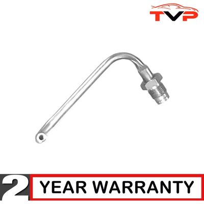 Volkswagen PP11245A - Exhaust Pipe for VW Multivan, Transporter, Caravelle Volkswagen PP11245A - Exhaust Pipe for VW Multivan, Transporter, Caravelle