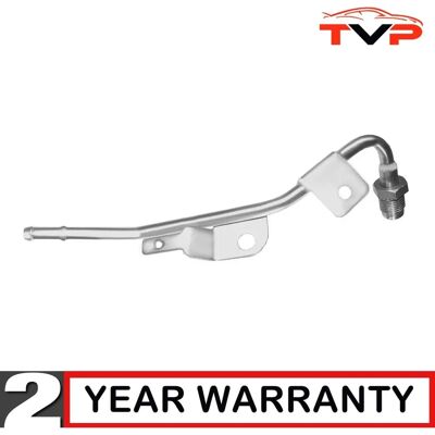 TOYOTA PP11025A Exhaust Pipe - Exhaust Pipe TOYOTA PP11025A Exhaust Pipe - Exhaust Pipe
