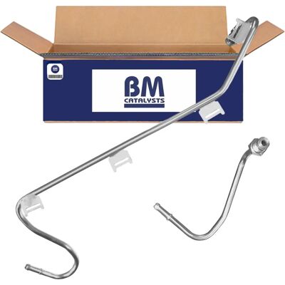 BM Catalysts Drucksensor - VW T5 Partikelfilter BM Catalysts Drucksensor - VW T5 Partikelfilter