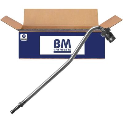 BM Catalysts PP31021A Differenzdrucksensor - Kompatibilität Euro 6 BM Catalysts PP31021A Differenzdrucksensor - Kompatibilität Euro 6