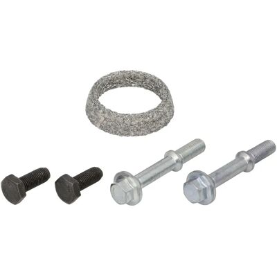 BM CATALYSTS FK50167 - Auspuffrohr-Kit BM CATALYSTS FK50167 - Auspuffrohr-Kit
