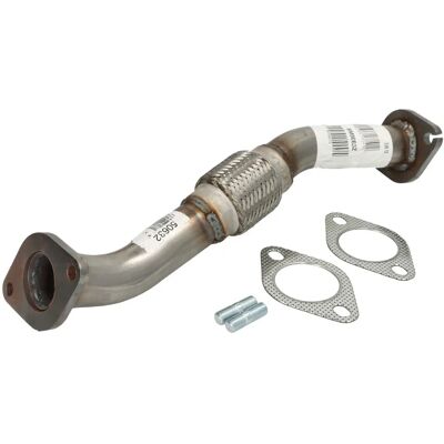 BM Catalysts BM50632 Abgasrohr für Kia Rio - Abgasrohr BM Catalysts BM50632 Abgasrohr für Kia Rio - Abgasrohr