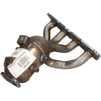BM CATALYSTS Hyundai I20 I30 Ix35 Kia Ceed Soul Venga Katalysatoren BM CATALYSTS Hyundai I20 I30 Ix35 Kia Ceed Soul Venga Katalysatoren