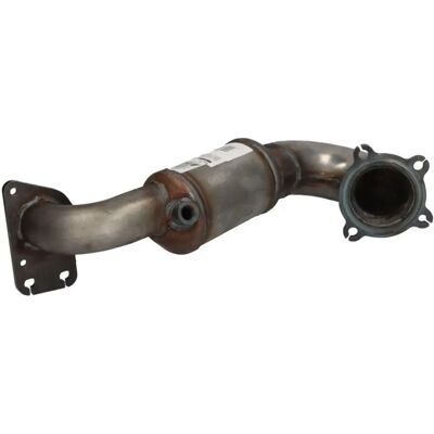 BM CATALYSTS Opel Insignia 2.0 Turbo Katalysator - Fahrzeug-Spezifisch Euro5 BM CATALYSTS Opel Insignia 2.0 Turbo Katalysator - Fahrzeug-Spezifisch Euro5