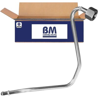Mercedes-Benz A90649000 - Sensore pressione differenziale per FAP Mercedes-Benz A90649000 - Sensore pressione differenziale per FAP