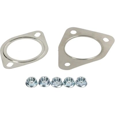 BM CATALYSTS FK70683B Montageset für Abgassystem BM CATALYSTS FK70683B Montageset für Abgassystem