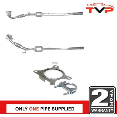 BM Katalysatoren Zugelassen Benzin Katalysator für Audi Seat VW - Euro BM Katalysatoren Zugelassen Benzin Katalysator für Audi Seat VW - Euro