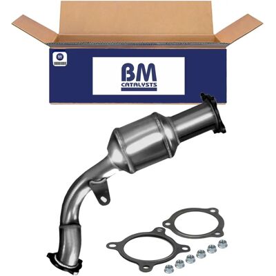Audi 8k0254250qx 8k0254250rx 8k0254253cx 8k0254253fx Katalysator Audi 8k0254250qx 8k0254250rx 8k0254253cx 8k0254253fx Katalysator