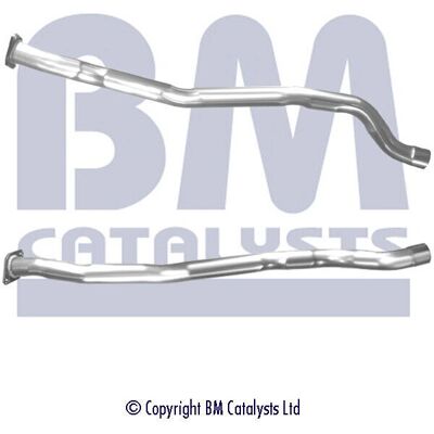 Ford G2g35a213bc Auspuffrohr - Qualität, NEU, original, fertig zu installieren Ford G2g35a213bc Auspuffrohr - Qualität, NEU, original, fertig zu installieren