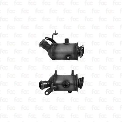 Convertisseur Catalytique Spécifique Renault Smart - Catalytic Converter Convertisseur Catalytique Spécifique Renault Smart - Catalytic Converter