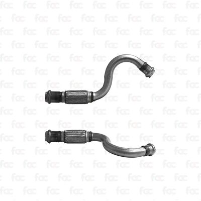 BM Catalysts - BM50995 - Citroën C4 DS BM Catalysts - BM50995 - Citroën C4 DS