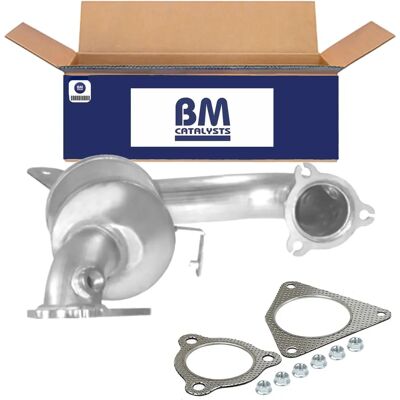 BM Catalysts BM92048H - Katalysator BM Catalysts BM92048H - Katalysator